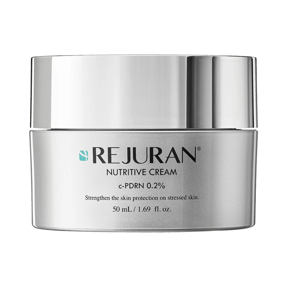 Nutritive Cream 50ml REJURAN