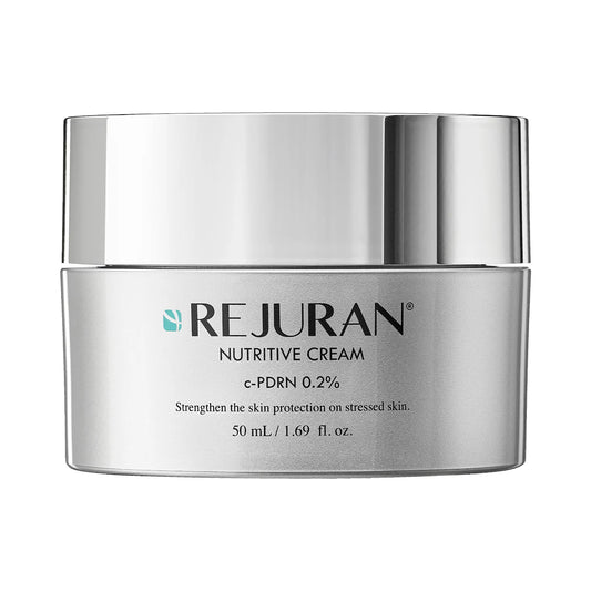 Nutritive Cream 50ml REJURAN