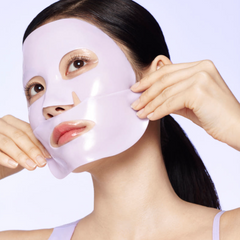 Rejuvenating Caviar PDRN Real Deep Mask 8pcs BIODANCE