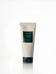 Replenishing Leave-in Conditioner Lavender & Patchouli 150ml AROMATICA