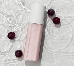 Expert Bio Vegan Skin Elixir 100ml 