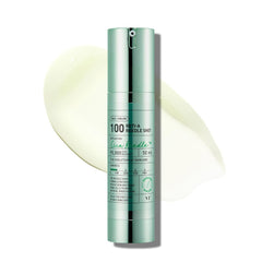 Reti-A Reedle Shot 100 50ml VT Cosmetics