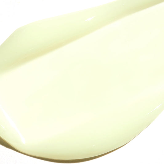 Reti-A Reedle Shot 700 30ml VT Cosmetics