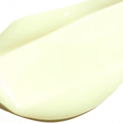 Reti-A Reedle Shot 700 30ml VT Cosmetics
