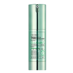 Reti-A Reedle Shot 700 30ml VT Cosmetics