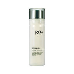 Roa O7 Repair Recharge Treatment toner galactomyces ferment filtrate
