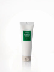 Rosemary Hair Thickening Conditioner 180ml AROMATICA