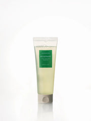 Rosemary Scalp Scaling Shampoo 180ml AROMATICA