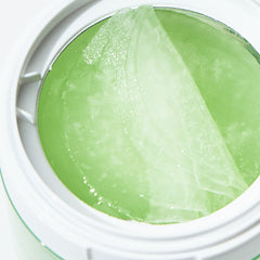 Sea Kelp Gel Toner Pads 60ea BIODANCE