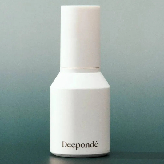 Signature Origin 100 Hydration Ampoule 50ml Deeponde