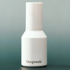 Signature Origin 100 Hydration Ampoule 50ml Deeponde