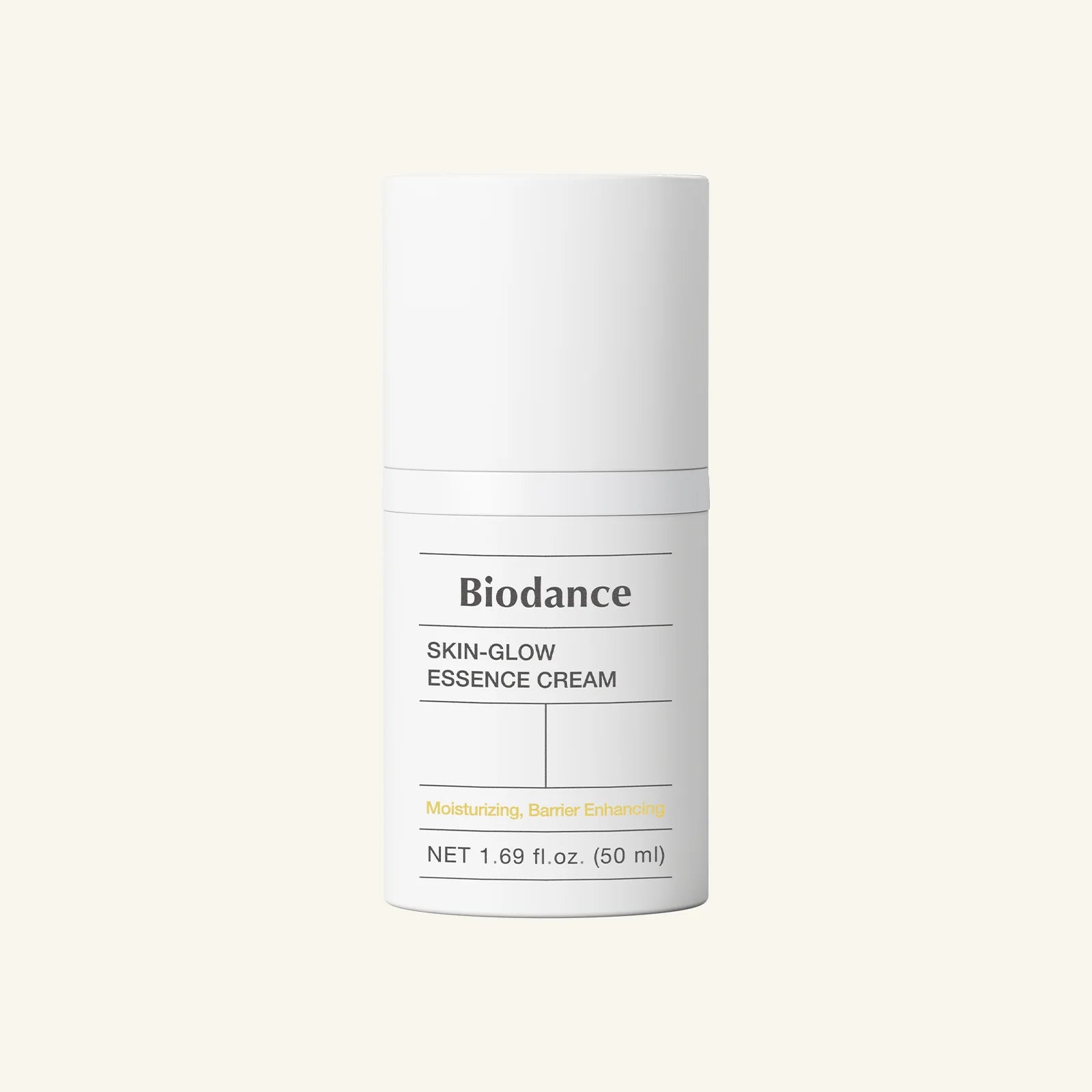 Skin Glow Essence Cream 50ml BIODANCE