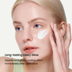 Skin Glow Essence Cream 50ml BIODANCE