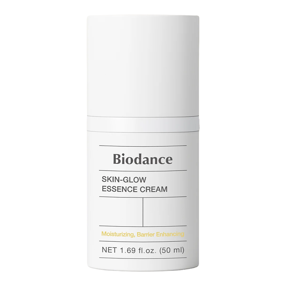 Skin Glow Essence Cream 50ml BIODANCE