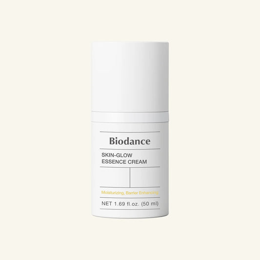 Skin Glow Essence Cream 50ml BIODANCE