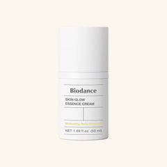 Skin Glow Essence Cream 50ml BIODANCE