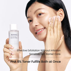 Skin Refining Mild PHA Toner 150ml BIODANCE