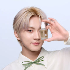 Vegan Soondy Centella Asiatica Essence 30ml