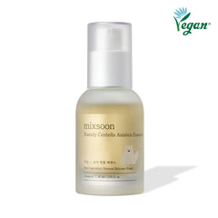 Vegan Soondy Centella Asiatica Essence 30ml
