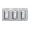 Soothing Q Patch 12 Patches ACROPASS