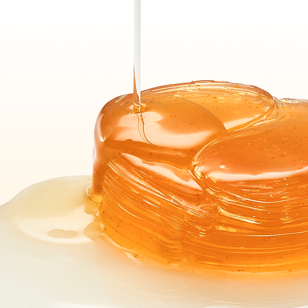 TX-Kojic Acid Retinal Eye patch Dr.Melaxin