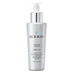 Turnover Ampoule 30ml REJURAN