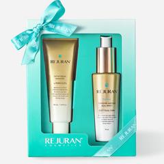 Turnover Dual Effect Skincare Set REJURAN
