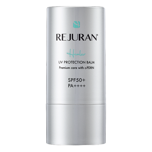 UV Protection Balm 19g REJURAN