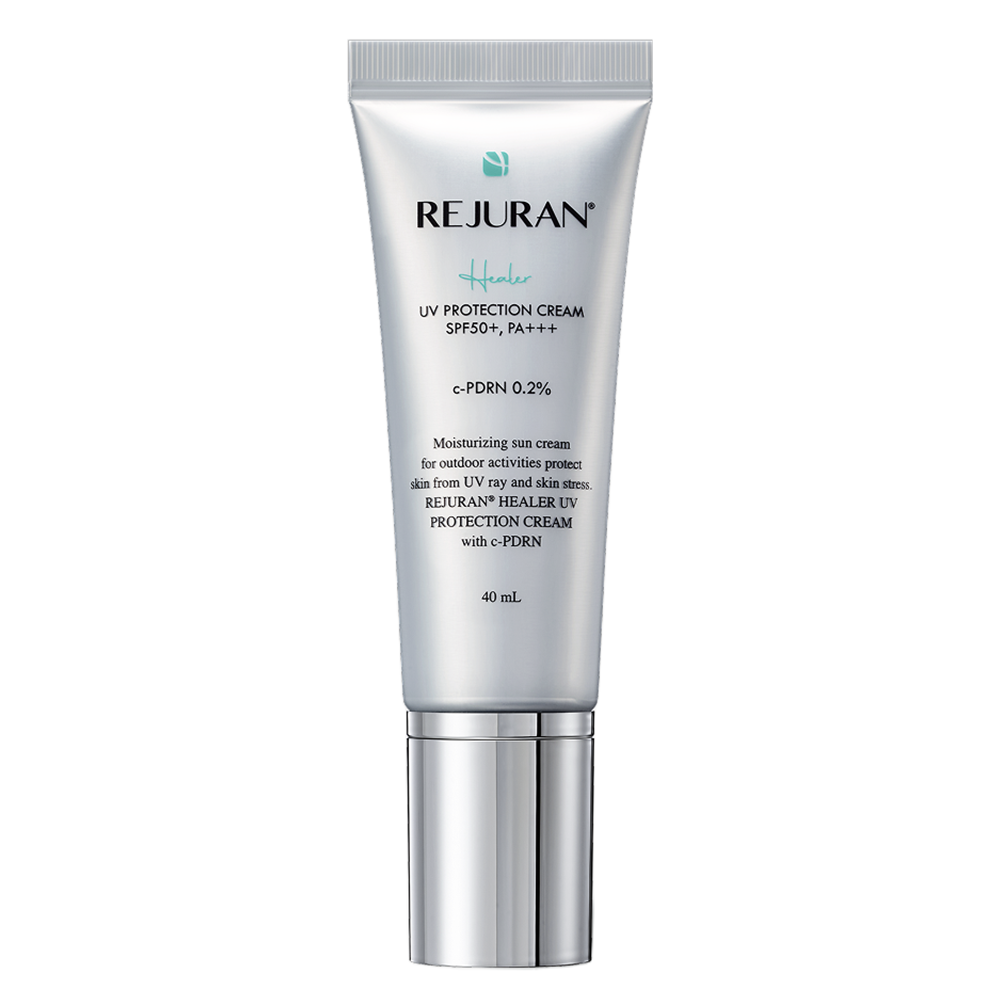 UV Protection Cream 40ml REJURAN