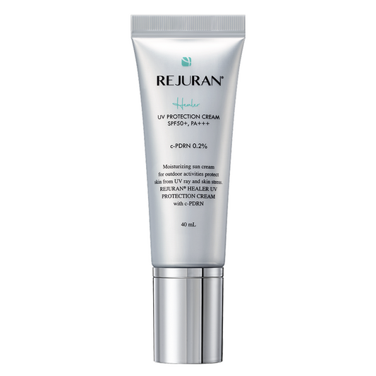UV Protection Cream 40ml REJURAN