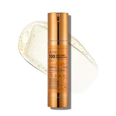 Vita-Light Reedle Shot 100 50ml VT Cosmetics