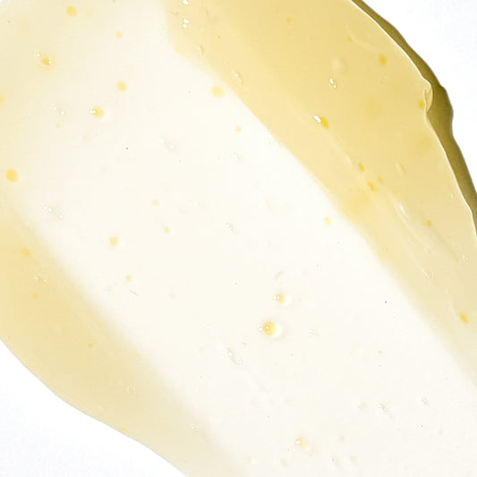 Vita-Light Reedle Shot 700 50ml VT Cosmetics