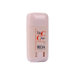 Vita C Collagen Multi Sun Stick Balm koreansk hudpleie weshine k beauty