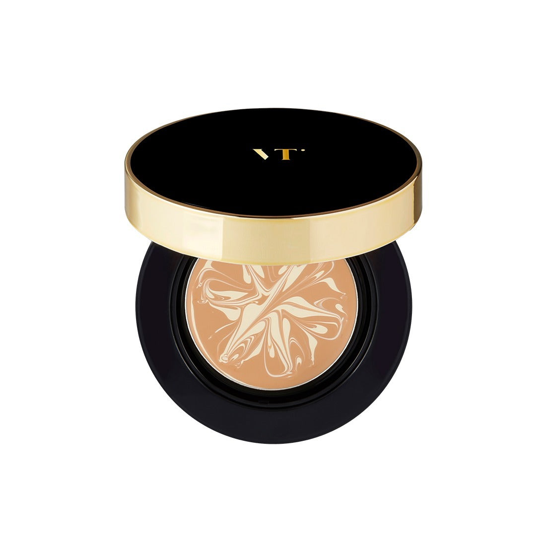 Essence Skin Foundation Pact # 21 VT Cosmetics