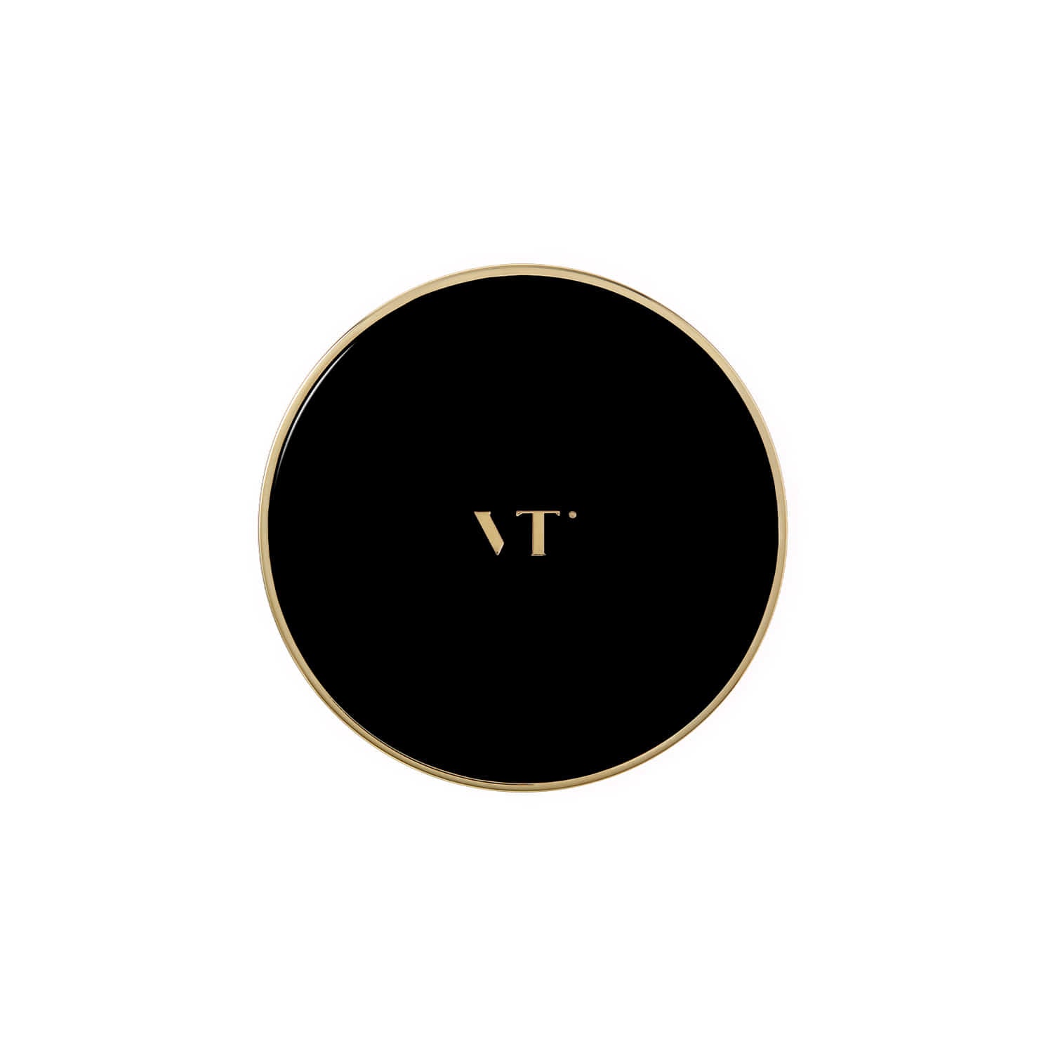 Essence Skin Foundation Pact # 21 VT Cosmetics