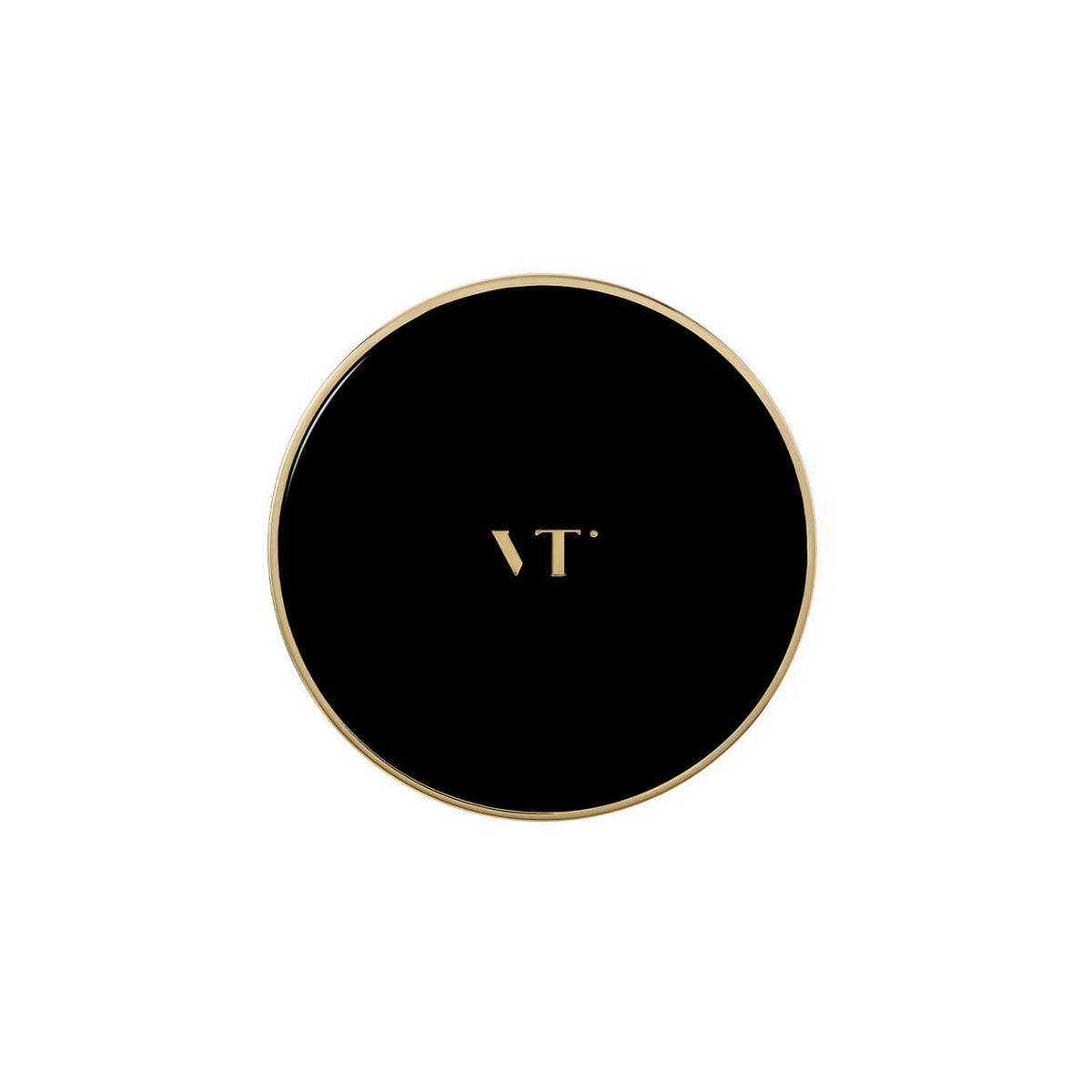 Essence Skin Foundation Pact # 21 VT Cosmetics