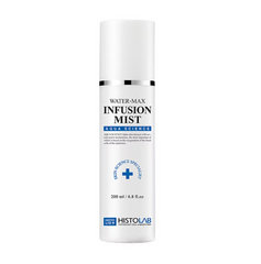 Water-Max Infusion Mist 200ml HISTOLAB