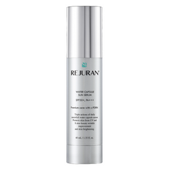 Water Capsule Sun Serum 40ml REJURAN