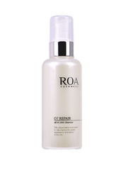 All-in-one Cleanser 150ml