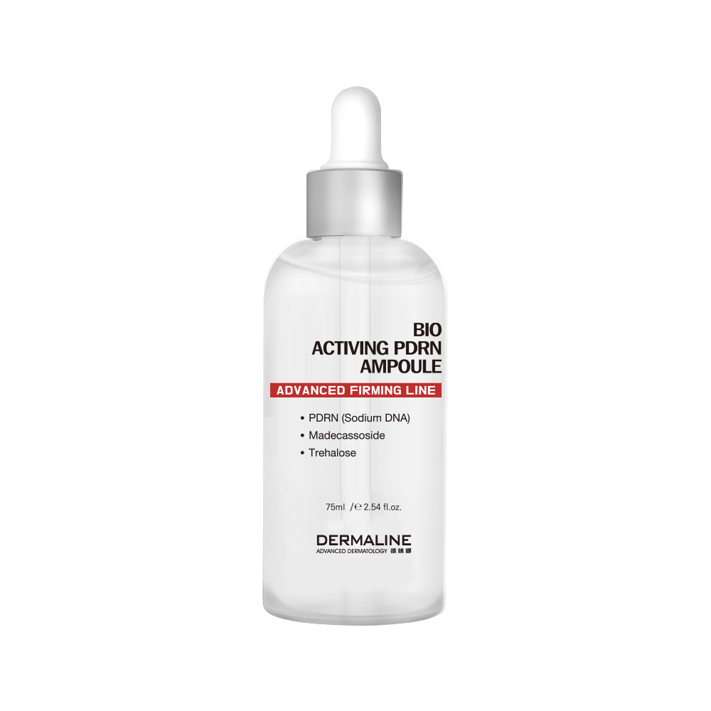 Bio Activing PDRN Ampoule 75ml