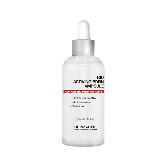 Bio Activing PDRN Ampoule 75ml