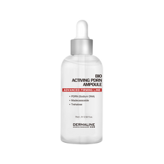 Bio Activing PDRN Ampoule 75ml