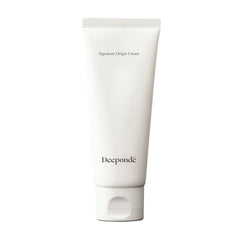deeponde - koreansk hudpleie 1