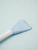 Dual Pore Brush