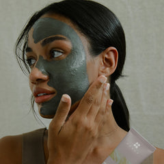 Recovery Mud Mask 110ml