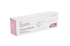 Micro Needle Derma Roller