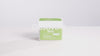 Teatree Calming Toner Pad 120stk