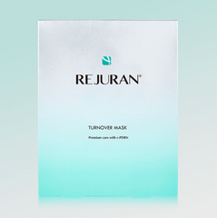 Turnover Mask 5p REJURAN