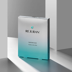 Turnover Mask 5p REJURAN