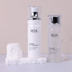 roa cytomedy collagen  coenzyme q10  weshine.no  korean skincare